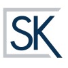 Storey Kenworthy logo