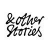 Other Stories logo