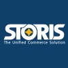 Storis logo