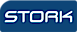 Stork Technical Services logo