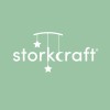 Storkcraft logo