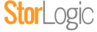 StorLogic logo