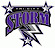 Tri-City Storm logo