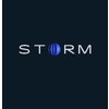 Storm International logo