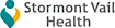 Stormont Vail Health logo