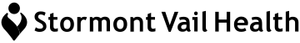Stormont Vail Health logo