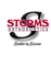 Storms Orthodontics logo