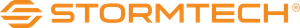 Stormtech Performance Apparel logo