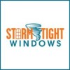 Storm Tight Windows of Texas logo