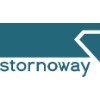 Stornoway Diamonds logo