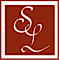 Storyandlee logo