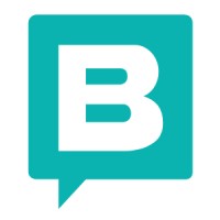 Storyblok logo