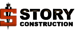 Story Construction logo