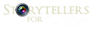 Storytellers For Good logo