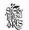 Storytelling Arts logo