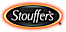 The Stouffer logo