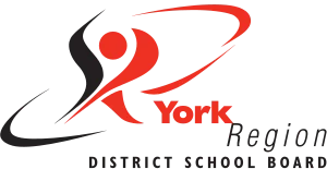 Stouffville District Secondary School logo