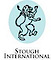 Stough International Protection & Investigations logo