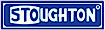 Stoughton Trailers logo