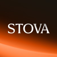 Stova logo