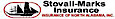 Stovall Marks Insurance logo