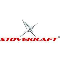 Stovekraft logo