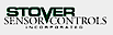 Stover Sensor Controls logo