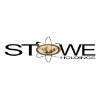 Stowe Holdings logo