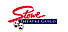 Stowe Theatre Guild logo