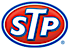 STP Products Manufacturing logo