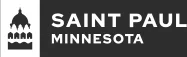 City of Saint Paul logo