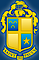 Saint Paul''s School logo