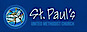 Church Of Parents Day Out logo