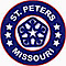 Peters Services logo