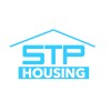 STP Housing Solutions logo