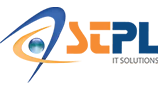 SRM Techsol logo
