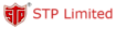 Stp logo