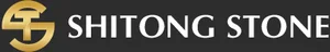 Shandong Shitong Stone logo