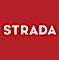 Strada Restaurants logo