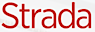 Strada logo