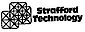 Strafford Technology logo