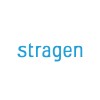 Stragen logo