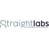 Straightlabs logo