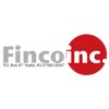 Finco logo