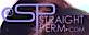 Straight Perm.Com logo