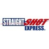 Straight Shot Express logo