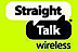 Straight Talk Kiosk logo