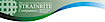 The Strainrite Companies logo