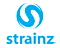 Strainz logo