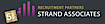 Strand Associates Consulting logo